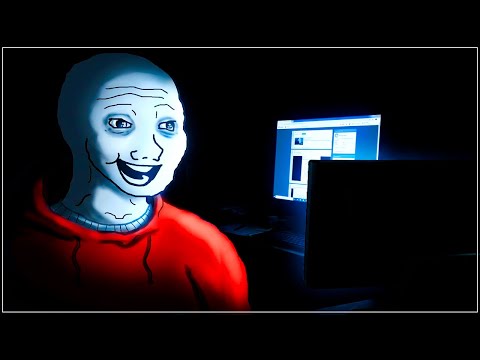 DESCONECTAR cada vez es más DIFÍCIL