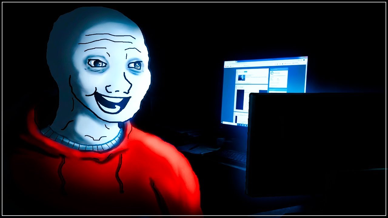 DESCONECTAR cada vez es más DIFÍCIL