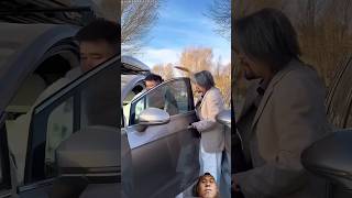 Download lagu lakukan cari ini biar kalian tau #vidioshort #vidioiral #vidioterbaru mp3