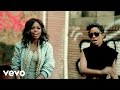 Dreezy Serena Ft Dej Loaf