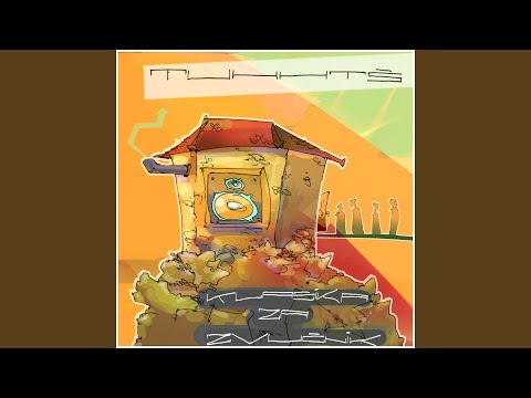 Savršenstvo (feat. Blokovski)