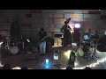 Shota's Senior Recital - Guinea (Don Cherry)