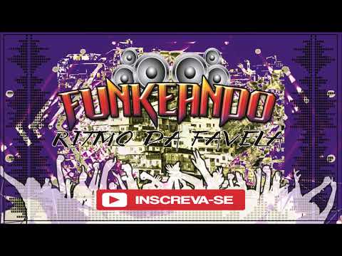 MR BIM - QUE ISSO PART. MC GW & PAULINHO DA VG ((DJ GUILHERME)) LANÇAMENTO 2019