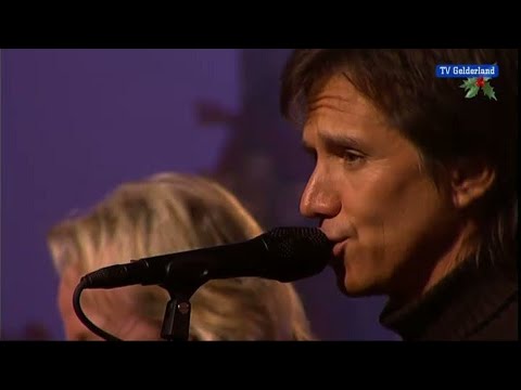 Kerstconcert Omroep Gelderland 25 december 2012 - Kerstconcert 2007