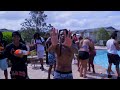 PeezyWitDaP S Whim Whammie Official Music Video