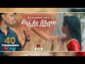 Ras Ke Bhare Tore Nain Full Video Cover By TOPSY CRETS GS RECORDS INDIA 2019