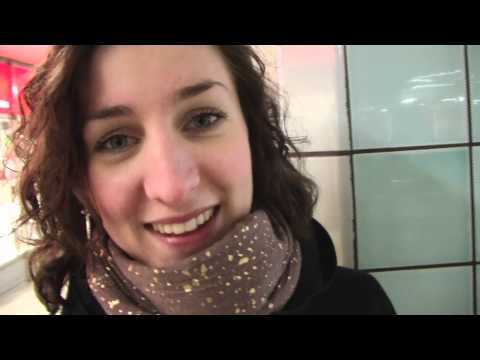 0416 Han vill vara med oss