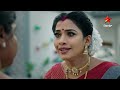 Krishnamma Kalipindi Iddarini Episode 38 Highlight 1 Telugu Serial Star Maa Serials Star Maa