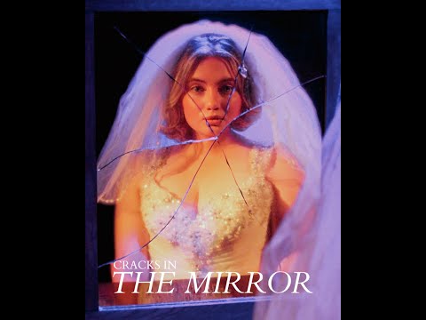 Cracks in the Mirror