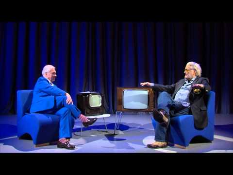 The David Hamilton Show - Episode 6