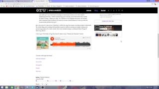 KYD THE BAND - American Dreamer