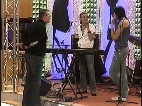 download lagu mp3 mp4 2007 11 20, download mp3 2007 11 20 free download mp3, download mp3 2007 11 20