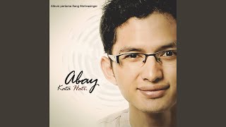 Download lagu Jodoh Dunia Akhirat mp3 Download lagu Jodoh Dunia Akhirat mp3