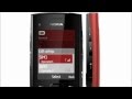 Nokia X2 02 Dual Sim