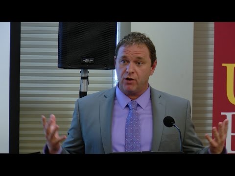 Hidden Spaces of Hate: Studying U.S. Far-Right Extremism