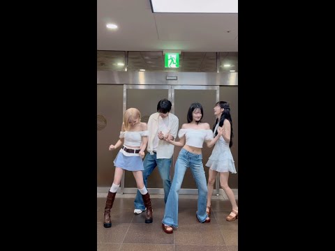 이것이 GUAP 챌린지라고 하네요 ㅎ [더 시즌즈-성시경의 고막남친] | KBS 방송