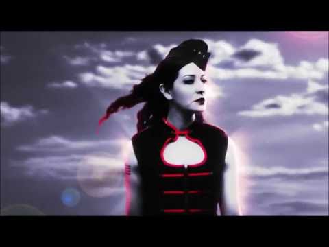 download lagu mp3 mp4 Alaxia, download lagu Alaxia gratis, unduh video klip Alaxia