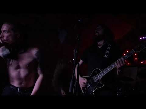 Æthĕrĭa Conscĭentĭa : Cleansing The Siraxas - The Exalted Ones - Sacrifice Of The Connected Ones