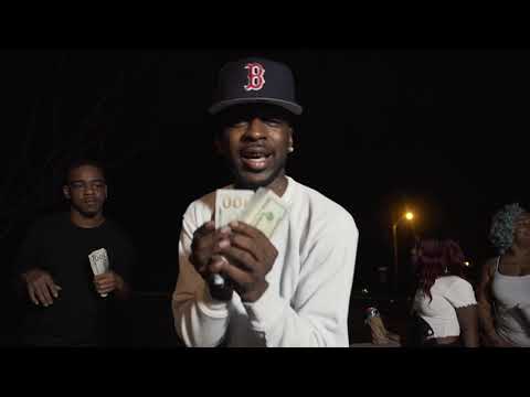 LOE X MBA - Freestyle (Music Video) Shot by @HeataHD