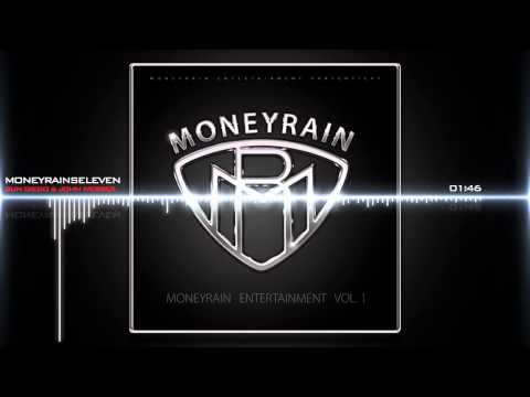 Video thumbnail for Moneyrainseleven