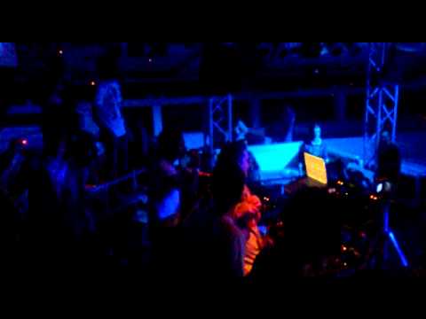 K-CLUB Jesolo IGOR S AND LADY BRIAN 7-05-2011 (3)