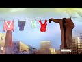An Egyptian Short Film Called Father Of Only 1 Minute 40 Seconds
