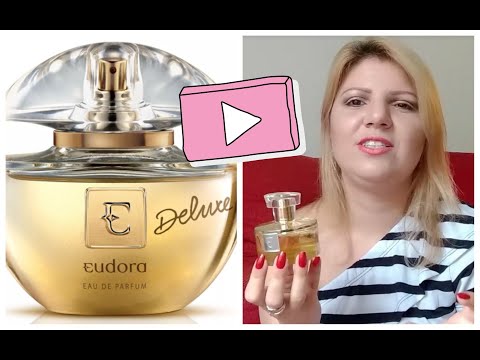 Thumbnail do Youtube