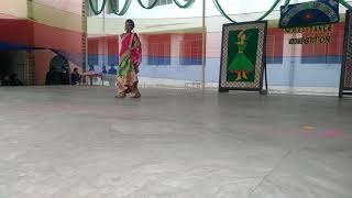 Oxford Green Public School Video