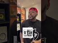 Agyengo…Hustler man remix ft Medikal,Strongman,kwame yogot  #music  #agyengo  #songlyrics