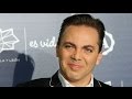 CRISTIAN CASTRO ft  ALICIA VILLAREAL   -  PASION