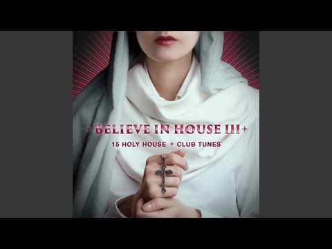 Spread Your Wings (feat. Jesse Lee Davis)