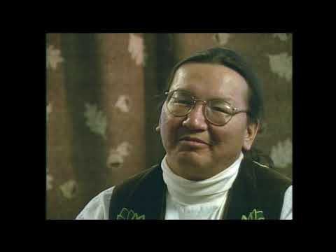 Waasa-Inaabidaa Episode Three - That Which Is Given To Us