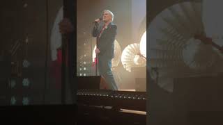 &quot;Wedding Bell Blues&quot; Morrissey