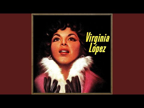 Tus Promesas De Amor