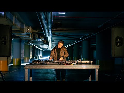 UWS BALKAN E2 - VOLSTER - CROATIA