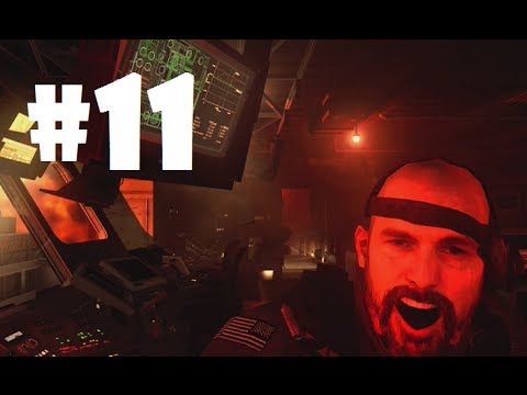 Call Of Duty: Ghosts Walkthrough Part 11 - Mission 11 - Atlas Falls