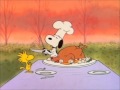 Thanksgiving Finale