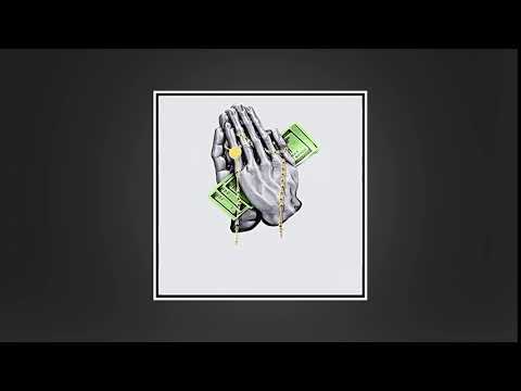 [FREE] Drake x Russ Type Beat - Priceless Ft. Joyner Lucas | Freestyle Hard Rap Trap Beat 2020