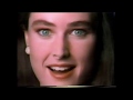 WPIX Commercials January 9 1992