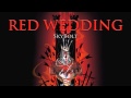 Red Wedding - SkyBolt (400 Subscriber Special ...