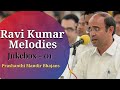 Ravi Kumar Melodies | Part - 01 | Prashanthi Mandir Bhajans #sathyasaibhajans#sathyasaibaba