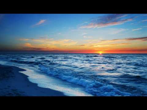 Sunlounger ft Seis Cuerdas - A Balearic Dinner (Club Mix)