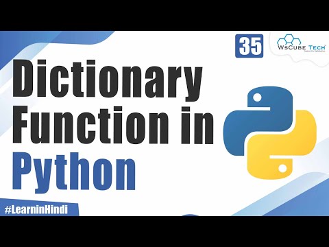What is Python Python Programming Complete Introduction to Python for Beginners