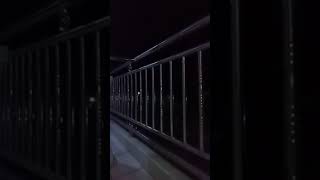 Download lagu STORY WA  MALAM SEPI 30 detik MENTAHAN #shorts mp3