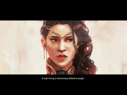 BattleTech 2018: Part 1. Restoration