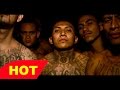 Chicago Gangs Documentary 2017 The Notorious Satan Disciples Gang MUST WATCH
