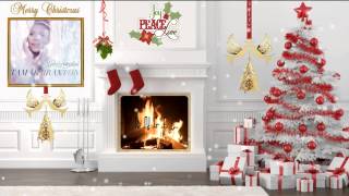 Tamar Braxton *☆* Have Yourself A Merry Little Christmas