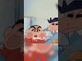 Shinchan Telugu Comedy Scenes Fun And Friends Comedy Scenes Fun Telugucomedy Hilarious Telugu
