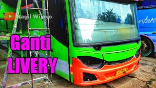Download lagu SEKEDAR INFO SAJA mp3