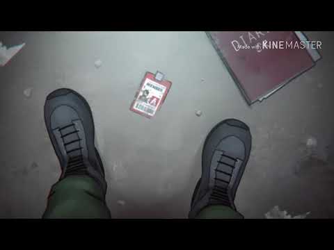 News about update 1.9.7 or 1.9.8